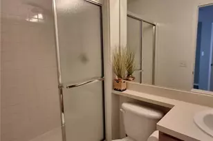 16 Puchala Dr, Sayreville, NJ 08859 - Photo 39