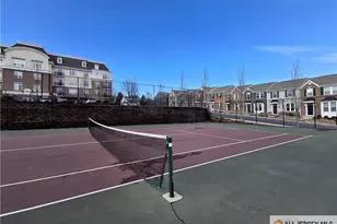 16 Puchala Dr, Sayreville, NJ 08859 - Photo 29