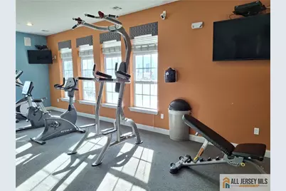 16 Puchala Drive, Sayreville, NJ 08859 - Photo 31