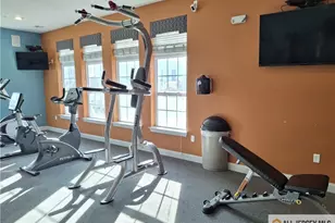 16 Puchala Dr, Sayreville, NJ 08859 - Photo 31