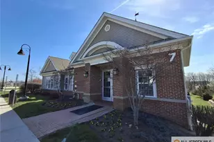 16 Puchala Dr, Sayreville, NJ 08859 - Photo 23