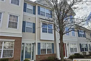 16 Puchala Dr, Sayreville, NJ 08859 - Photo 1