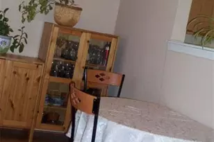 16 Puchala Dr, Sayreville, NJ 08859 - Photo 11