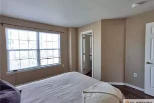 16 Puchala Dr, Sayreville, NJ 08859 - Photo 41