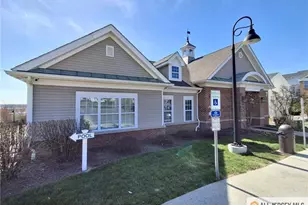 16 Puchala Dr, Sayreville, NJ 08859 - Photo 35