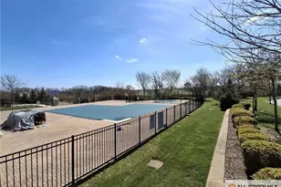 16 Puchala Dr, Sayreville, NJ 08859 - Photo 25