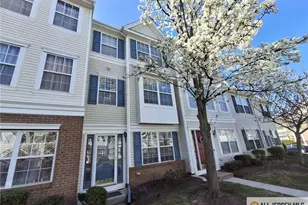 16 Puchala Dr, Sayreville, NJ 08859 - Photo 3