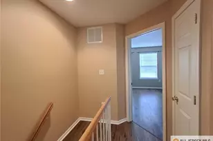 16 Puchala Dr, Sayreville, NJ 08859 - Photo 41