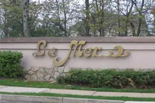 16 Puchala Dr, Sayreville, NJ 08859 - Photo 23