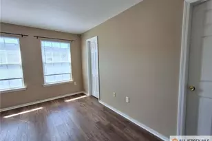 16 Puchala Dr, Sayreville, NJ 08859 - Photo 15