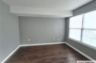 16 Puchala Dr, Sayreville, NJ 08859 - Photo 45