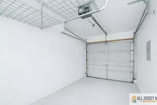 16 Puchala Dr, Sayreville, NJ 08859 - Photo 21