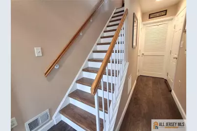 16 Puchala Drive, Sayreville, NJ 08859 - Photo 3