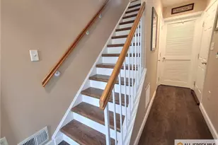 16 Puchala Dr, Sayreville, NJ 08859 - Photo 3