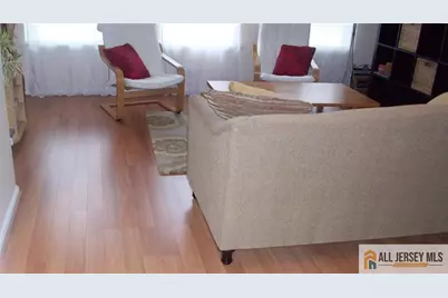 16 Puchala Drive, Sayreville, NJ 08859 - Photo 7