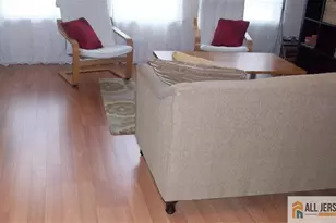 16 Puchala Dr, Sayreville, NJ 08859 - Photo 7