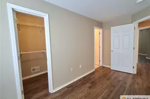 16 Puchala Dr, Sayreville, NJ 08859 - Photo 51