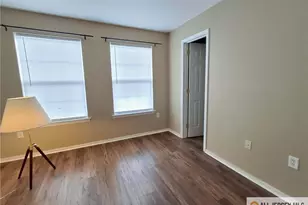 16 Puchala Dr, Sayreville, NJ 08859 - Photo 47