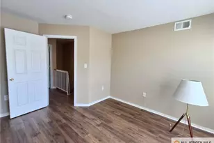 16 Puchala Dr, Sayreville, NJ 08859 - Photo 17