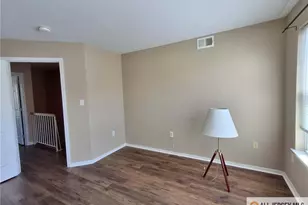 16 Puchala Dr, Sayreville, NJ 08859 - Photo 19