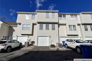 16 Puchala Dr, Sayreville, NJ 08859 - Photo 9