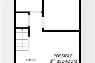 16 Puchala Dr, Sayreville, NJ 08859 - Photo 7