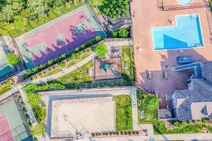 16 Puchala Dr, Sayreville, NJ 08859 - Photo 27