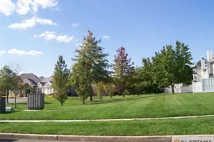 16 Puchala Dr, Sayreville, NJ 08859 - Photo 23