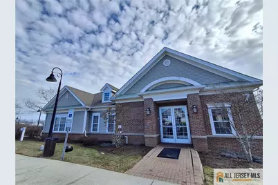 16 Puchala Drive, Sayreville, NJ 08859 - Photo 25