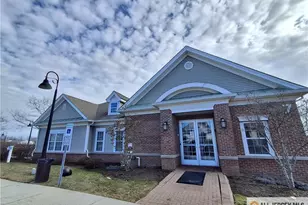 16 Puchala Dr, Sayreville, NJ 08859 - Photo 25