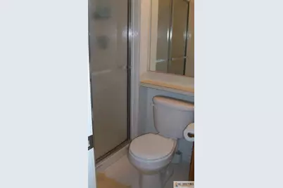 16 Puchala Drive, Sayreville, NJ 08859 - Photo 13