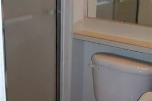 16 Puchala Dr, Sayreville, NJ 08859 - Photo 13