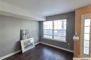 16 Puchala Dr, Sayreville, NJ 08859 - Photo 1