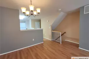 16 Puchala Dr, Sayreville, NJ 08859 - Photo 43