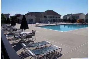 16 Puchala Dr, Sayreville, NJ 08859 - Photo 55