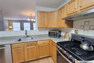 16 Puchala Dr, Sayreville, NJ 08859 - Photo 11