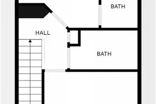 16 Puchala Dr, Sayreville, NJ 08859 - Photo 9