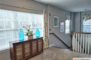 16 Puchala Dr, Sayreville, NJ 08859 - Photo 35