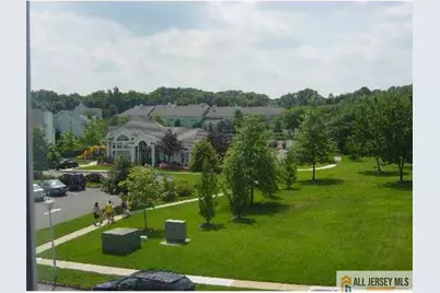 16 Puchala Drive, Sayreville, NJ 08859 - Photo 15