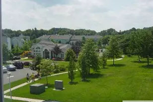 16 Puchala Dr, Sayreville, NJ 08859 - Photo 15