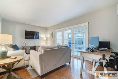 70 Percival Court, Old Bridge Township, NJ 08857 - Photo 3