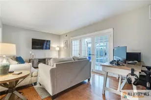 70 Percival Ct, Old Bridge Township, NJ 08857 - Photo 3