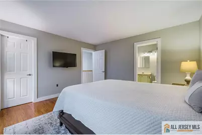 70 Percival Court, Old Bridge Township, NJ 08857 - Photo 11