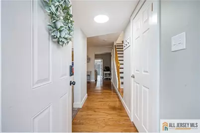 70 Percival Court, Old Bridge Township, NJ 08857 - Photo 13