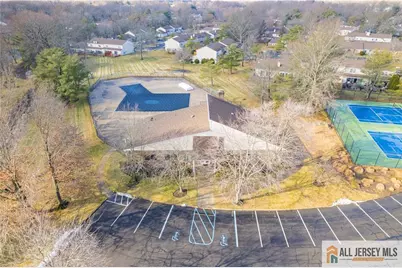 70 Percival Court, Old Bridge Township, NJ 08857 - Photo 29