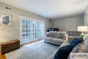 70 Percival Ct, Old Bridge Township, NJ 08857 - Photo 9