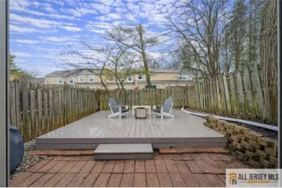 70 Percival Court, Old Bridge Township, NJ 08857 - Photo 23