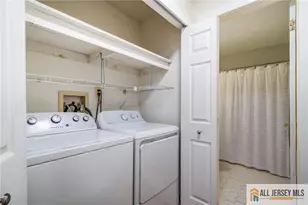 70 Percival Ct, Old Bridge Township, NJ 08857 - Photo 17