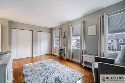 70 Percival Court, Old Bridge Township, NJ 08857 - Photo 15