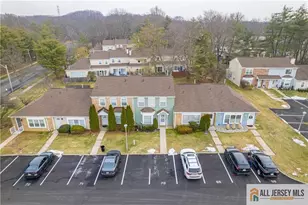 70 Percival Ct, Old Bridge Township, NJ 08857 - Photo 27